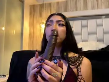 Chaturbate Free Porn Cam of cat_didy