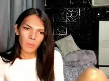 Chaturbate Watch Live Sex Cams of naughty_princess24