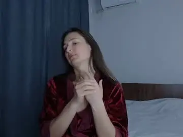 Chaturbate Private Sex Chat of va_len_sea_ya