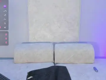 Chaturbate Sex Chat of bianca_vega_