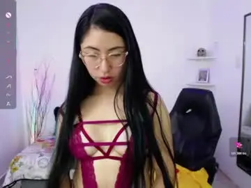 Chaturbate Watch Live Sex Cams of demyanderson_