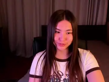 Chaturbate Watch Live Sex Cams of iceicebabe_