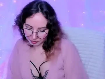 Chaturbate Free Live Porn of jasminemilko