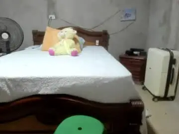 Chaturbate Live Porn of mature_bigboobs__