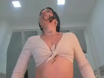 Chaturbate Free Live Porn of sensually_explosive