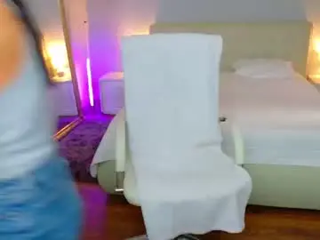Chaturbate Adult Webcam of divineluxe