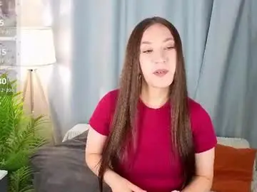 Chaturbate Free Live Porn of isidrafausnaugh