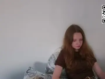 Chaturbate Free Porn Cam of kessia_