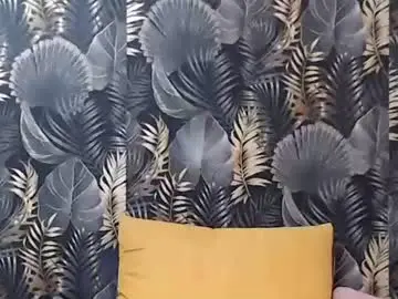 Chaturbate Free Live Porn of lisagrand