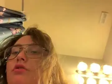 Chaturbate Sex Cam of julia4_thewin