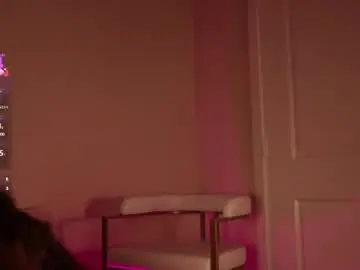 Chaturbate Watch Live Sex Cams of sasha_long13