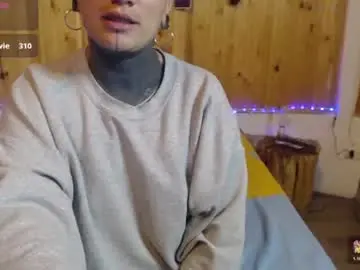 Chaturbate Live Sex of agness_6