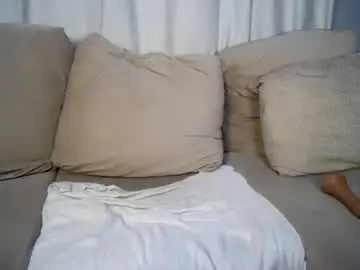 Chaturbate Watch Live Sex Cams of maraya_gold