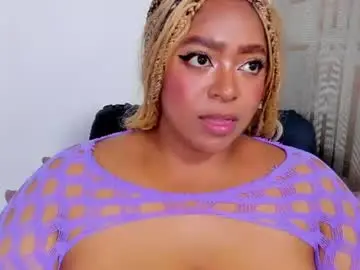 Chaturbate Best live sex cam show of diane_melo