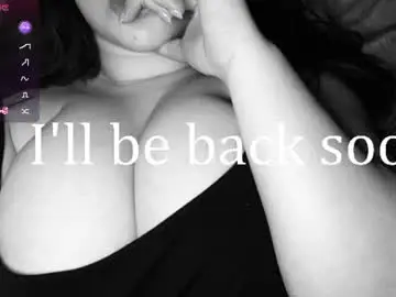 Chaturbate Sex Chat of miss_anna909