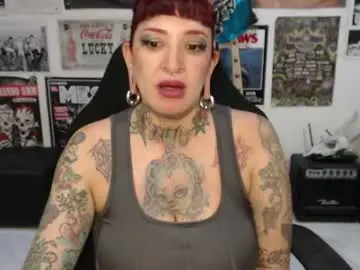 Chaturbate Private Sex Chat of rollyderolandia666