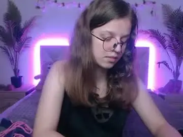 Chaturbate Best live sex cam show of annibrownss