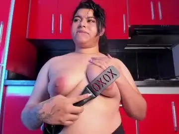 Chaturbate Free Porn Cam of mia_blake___
