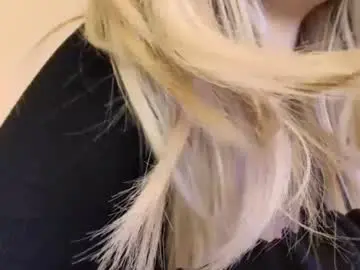 Chaturbate Adult Video Chat of velvet_kissx