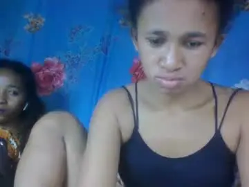 Chaturbate Best Webcam of anitaazzh