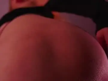 Chaturbate Live Porn of nancyhols