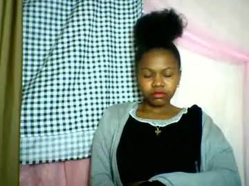Chaturbate Live Sex of lara_belle