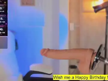 Chaturbate Live Sex of jazmine_21