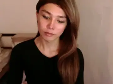 Chaturbate Best live sex cam show of skyllerkent