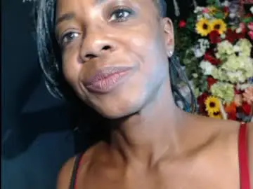 Chaturbate Sex Chat of yhlemina