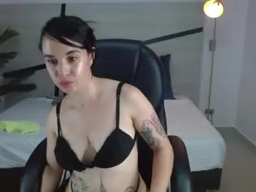 Chaturbate Best Webcam of anne_blake