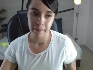 Chaturbate Watch Live Sex Cams of anne_blake