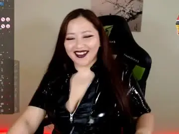 Chaturbate Free Porn Cam of lisa_______