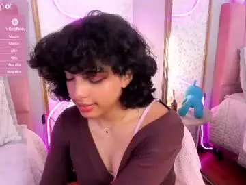 Chaturbate Sex Chat of lumineverligth