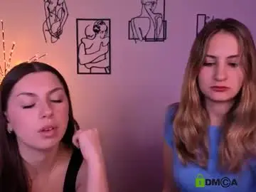 Chaturbate Best Webcam of playful_sophie