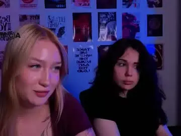 Chaturbate Live Porn of playful_sophie