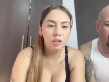 Chaturbate Nude Webcam of arkana_sweet