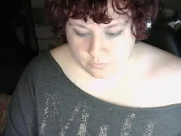 Chaturbate Best live sex cam show of evermoreeve