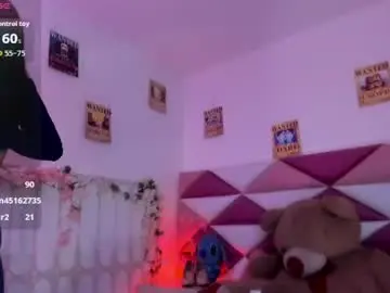 Chaturbate Watch Live Sex Cams of minami_nakamura