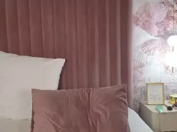 Chaturbate Adult Webcam of ariaheart_