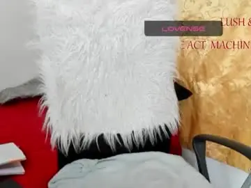 Chaturbate Adult Webcam of sarahlovexxv