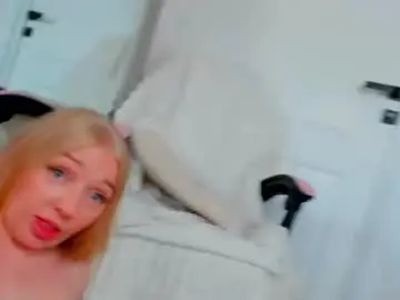 Chaturbate Adult Webcams of ayaye_