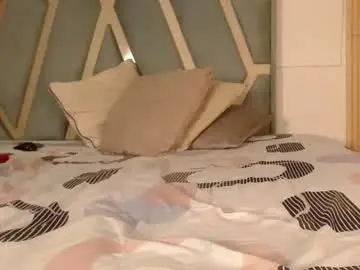 Chaturbate Best Webcam of sirena_fuego