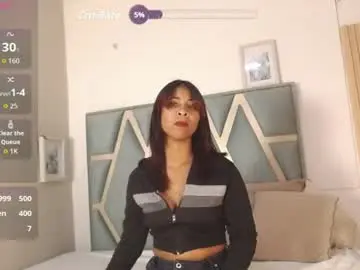 Chaturbate Adult Webcam of sirena_fuego