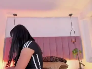 Chaturbate Adult Webcams of emmiily_z