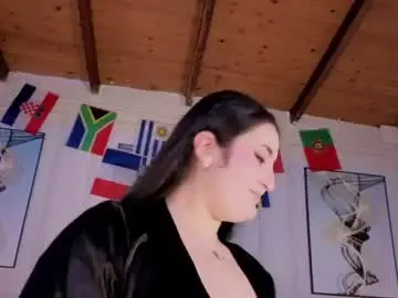 Chaturbate Free Porn Cam of zoe_moon__