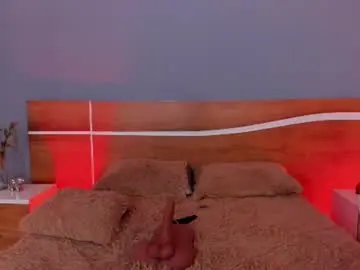 Chaturbate Live Porn of lola_sweeet18
