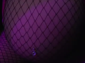 Chaturbate Live Sex of rynn_x
