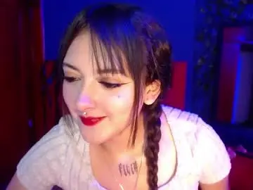 Chaturbate Free Live Porn of dalshel