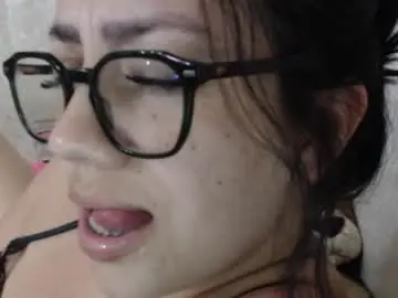 Chaturbate Adult Video Chat of miaslim