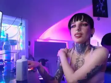 Chaturbate Best live sex cam show of sleeperly